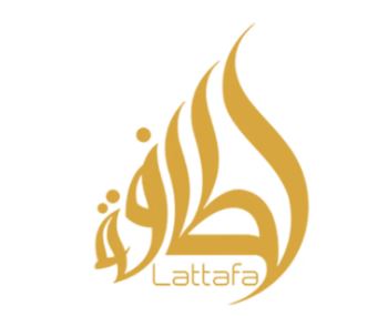 LATTAFA