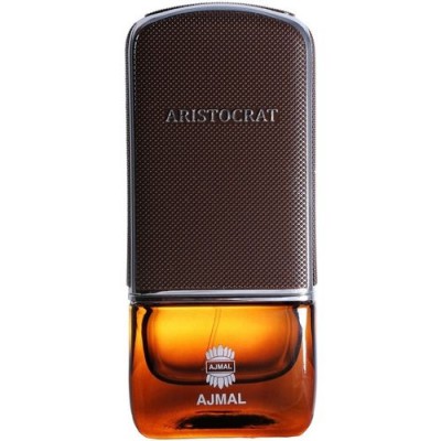 AJMAL Aristocrat for Men EDP 75ml