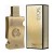 AJMAL Evoke Gold Edition for Women EDP 75ml