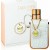 ARMAF Tag Her EDP 100ml