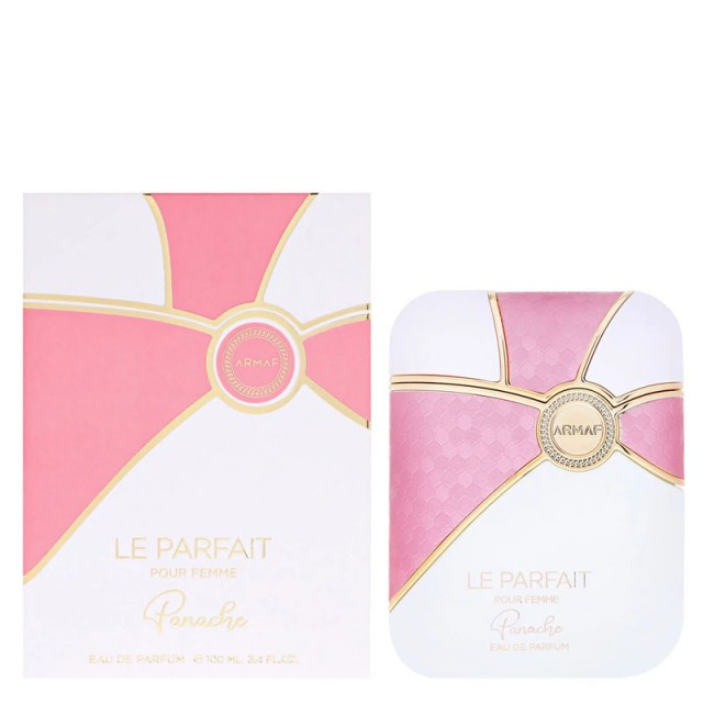 ARMAF Le Parfait Panache Pour Femme EDP 100ml