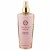 ARMAF Club De Nuit for Women body mist 250ml