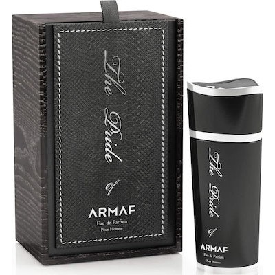 ARMAF The Pride pour Homme EDP 100ml