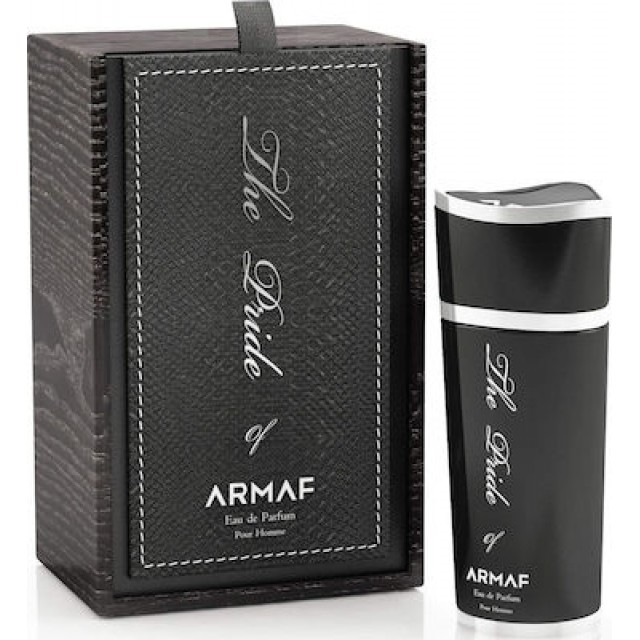 ARMAF The Pride pour Homme EDP 100ml