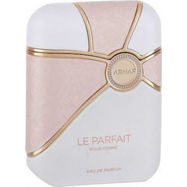 ARMAF Le Parfait pour Femme EDP 100ml