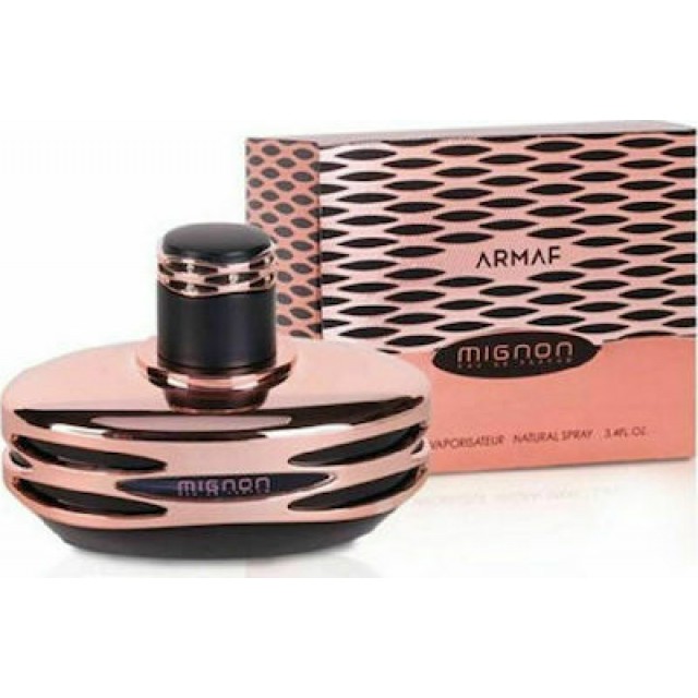 ARMAF Mignon Black EDP 100ml