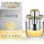 AZZARO Wanted EDT 50ml