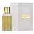 LATTAFA Ajayeb Dubai Portrait EDP 100ml