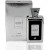 LATTAFA Ejaazi Intense Silver EDP 100ml