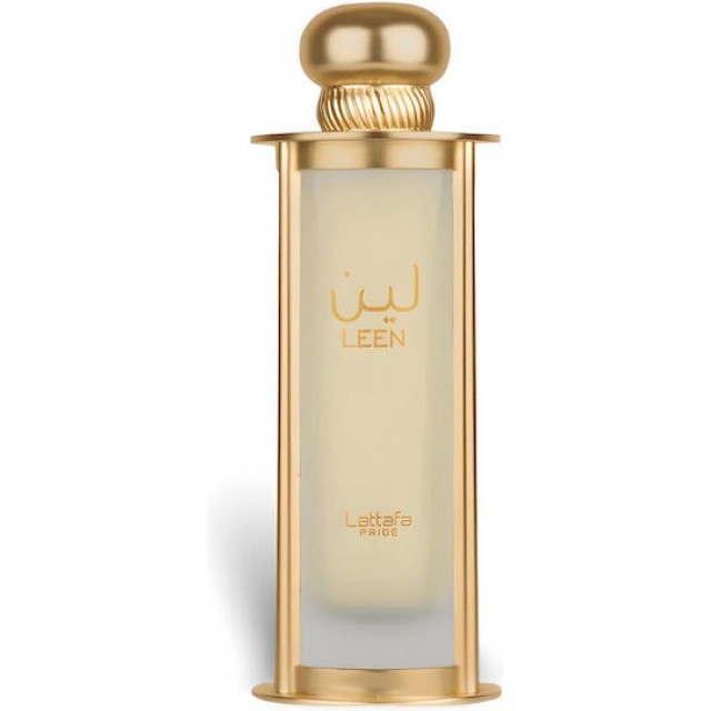 LATTAFA Leen EDP 100ml