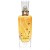 LATTAFA Safwaan L'Autre Oud EDP 100ml