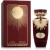LATTAFA Sakeena EDP 100ml