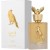 LATTAFA Shaheen Gold EDP 100ml