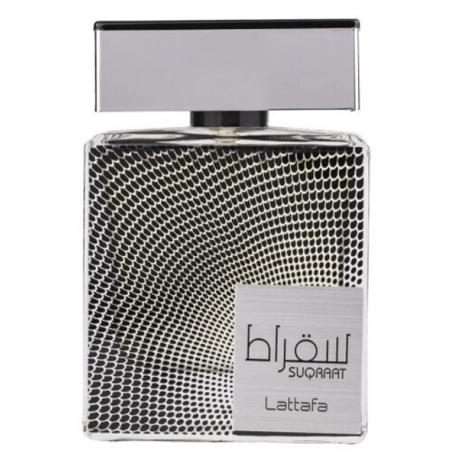 LATTAFA Suqraat EDP 100ml