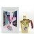 XERJOFF Casamorati 1888 CasaFutura EDP 100ml