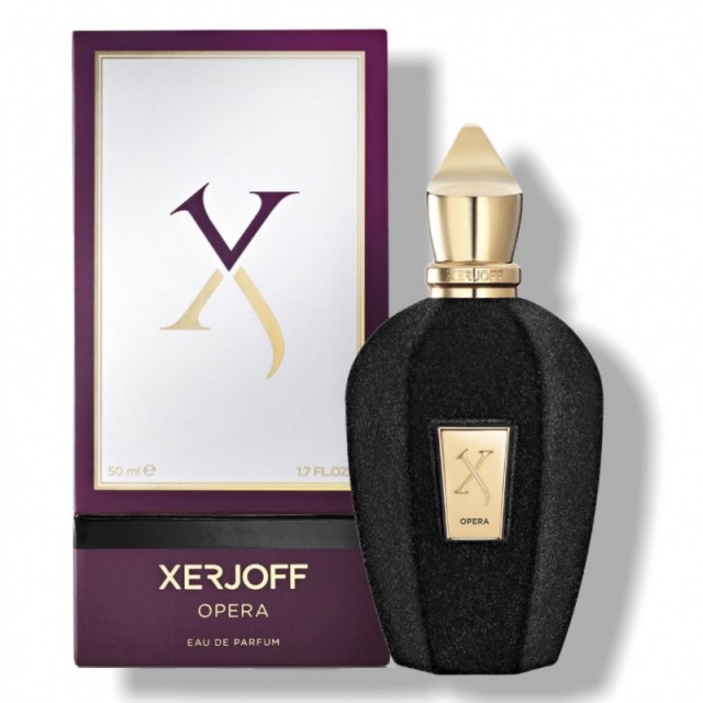 XERJOFF Opera EDP 100ml