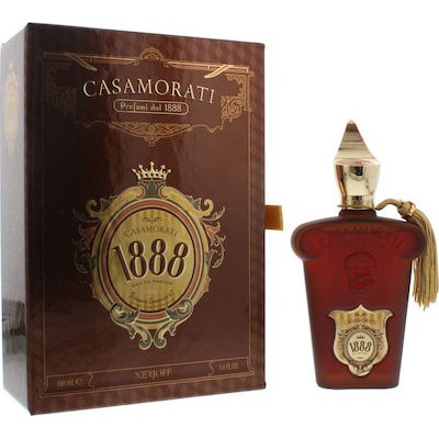 XERJOFF Casamorati 1888 EDP 100ml