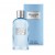 ABERCROMBIE & FITCH First Instinct Blue For Her EDP 100ml