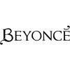 BEYONCE