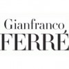 GIANFRANCO FERRE