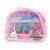 Martinelia Shimmer Paws Magical Beauty Bag Unicorn L-30496