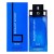 JACQUES BOGART Story Blue EDT 100ml