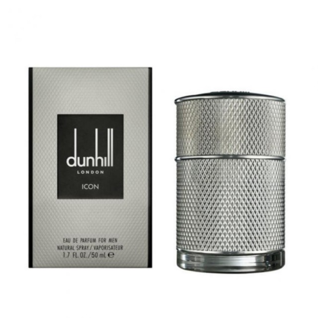 DUNHILL Icon EDP 50ml