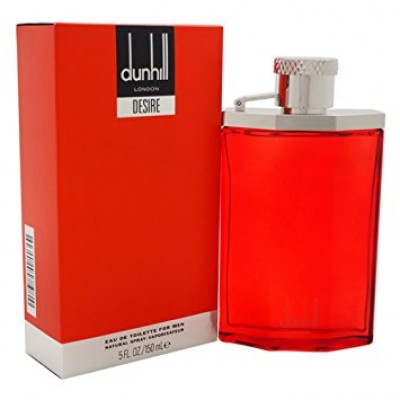 DUNHILL Desire EDT 150ml