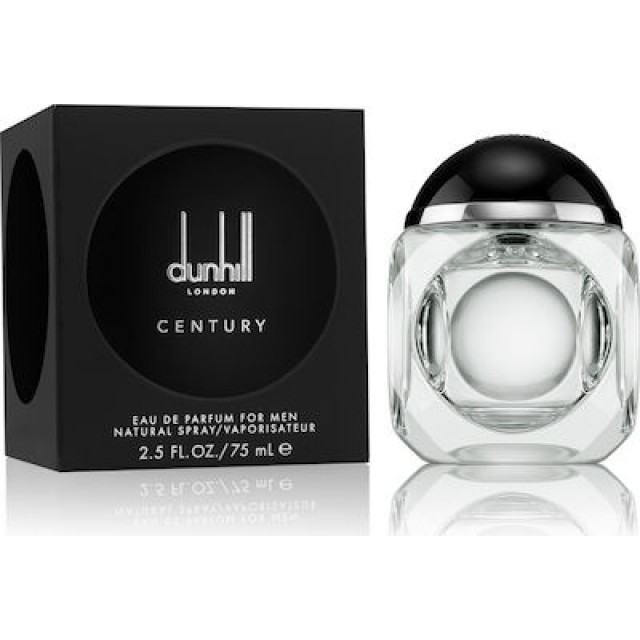 DUNHILL Century EDP 75ml