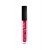 ELIXIR Liquid Lip Matte 422 - Cerise