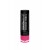 ELIXIR Crayon Velvet Kissproof Formula 515 - Deep Pink