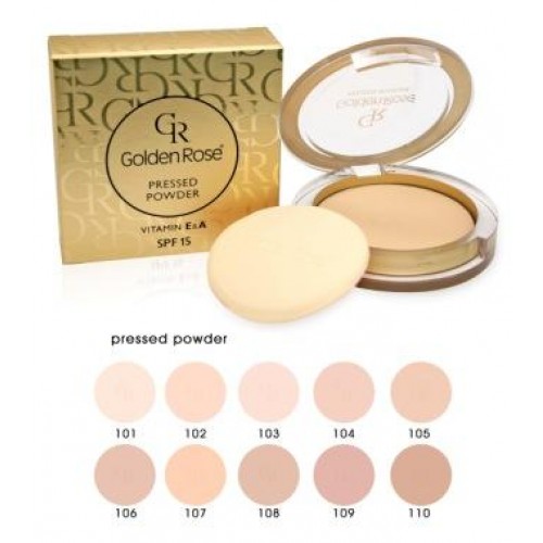 Пудра golden. Пудра компактная Golden Rose Pressed Powder 103. Golden Rose Silky Touch Compact Powder. | Пудра компакт. Gold Rose Pressed Powder spf15. Golden Rose Pressed Powder gr SPF 15 Bannerlord.