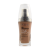 L'OREAL Foundation True Match N7 Nude Amper