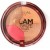 L'OREAL Glam Bronze La Terra Healthy Glow Bronzer 02