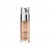 L'OREAL Foundation True Match 4.D/4.W Golden Natural