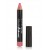 MAYBELLINE Color Drama Intense Velvet Lip Pencil 130 Love My Pink