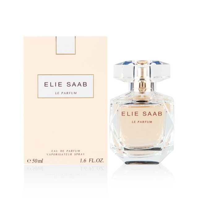 Elie Saab Le Parfum EDP 50ml