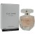 ELIE SAAB Le Parfum EDP 90ml TESTER