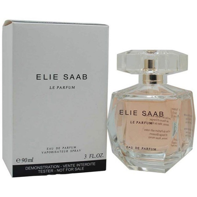 ELIE SAAB Le Parfum EDP 90ml TESTER