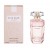 ELIE SAAB Le Parfum Rose Couture EDT 50ml