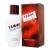 TABAC Original EDC 50ml