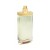 ELIZABETH ARDEN Beauty EDP 100ml TESTER