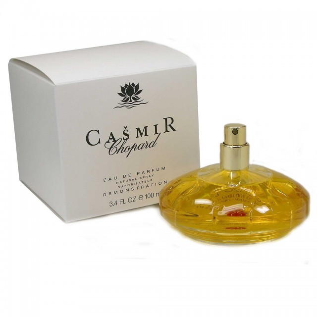 CHOPARD Casmir EDP 100ml TESTER