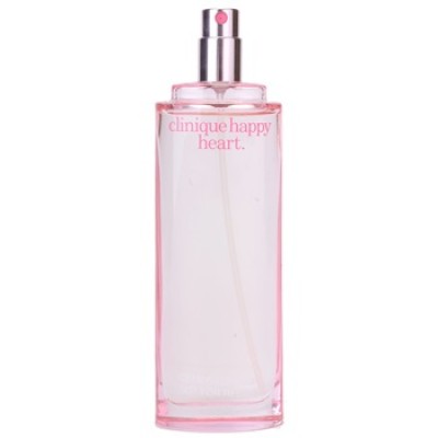 CLINIQUE Happy Heart EDP 100ml TESTER