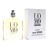 MOSCHINO Uomo? EDT 125ml TESTER