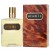 ARAMIS Aramis EDT 240ml 