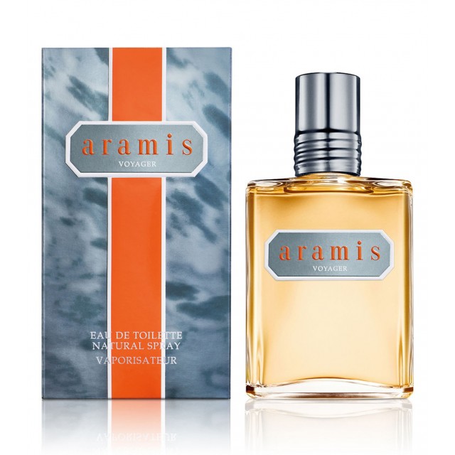 ARAMIS Voyager EDT 110ml