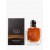 ARMANI Stronger With You Intensely EDP 100ml