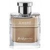 BALDESSARINI Ambre EDT 90ml