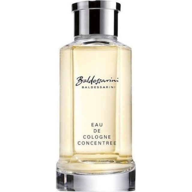 BALDESSARINI Baldessarini Concentree EDC 75ml